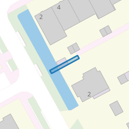 Perceel SLD02-I-5762