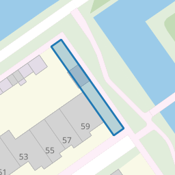 Perceel SLD02-I-5772