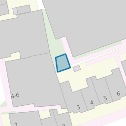 Perceel SLD02-I-5774