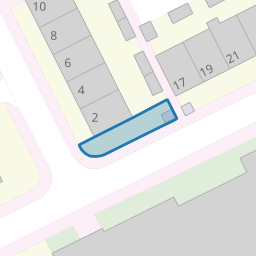 Perceel SLD02-I-5776