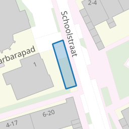 Perceel SLD02-I-5778