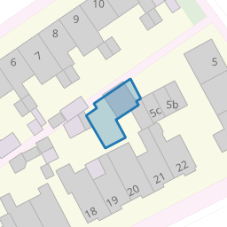 Perceel SLD02-I-5779