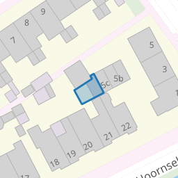 Perceel SLD02-I-5780