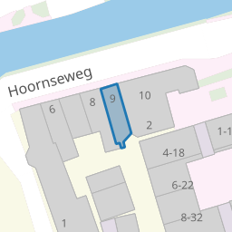 Perceel SLD02-I-5783