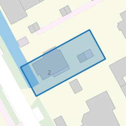 Perceel SLD02-I-5784