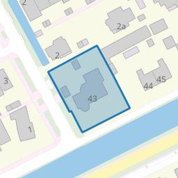 Perceel SLD02-I-5785