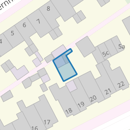 Perceel SLD02-I-5787