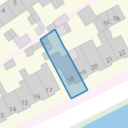 Perceel SLD02-I-5788