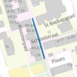 Perceel SLD02-I-5790