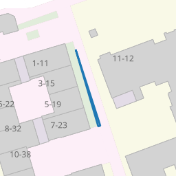 Perceel SLD02-I-5791