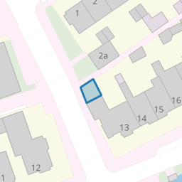 Perceel SLD02-I-5792