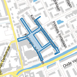 Perceel SLD02-I-5793