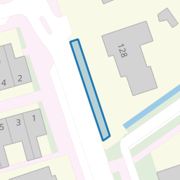 Perceel SLD02-I-5800