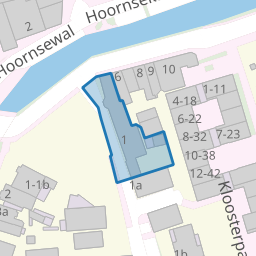 Perceel SLD02-I-5808