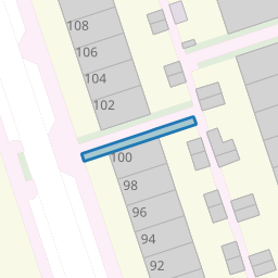 Perceel SLD02-I-5811