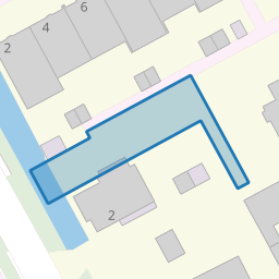 Perceel SLD02-I-5814