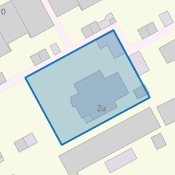 Perceel SLD02-I-5815