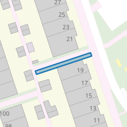 Perceel SLD02-I-5820