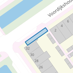 Perceel SLD02-I-5822