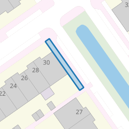 Perceel SLD02-I-5825