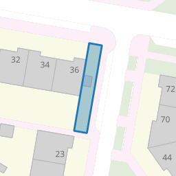 Perceel SLD02-I-5827