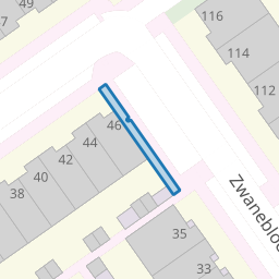 Perceel SLD02-I-5828