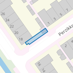 Perceel SLD02-I-5830