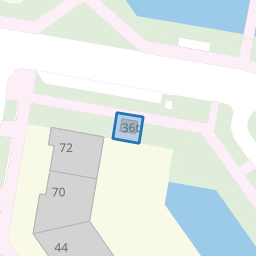 Perceel SLD02-I-5833