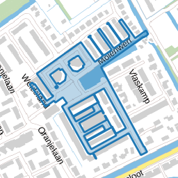 Perceel SLD02-I-5834