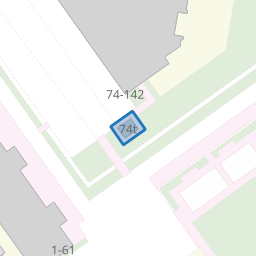 Perceel SLD02-I-5835