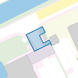 Perceel SLD02-I-5836