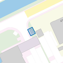 Perceel SLD02-I-5837