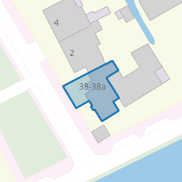 Perceel SLD02-I-5846