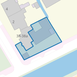 Perceel SLD02-I-5847