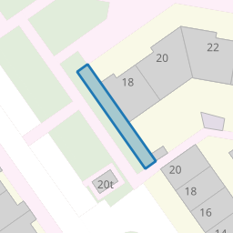 Perceel SLD02-I-5848