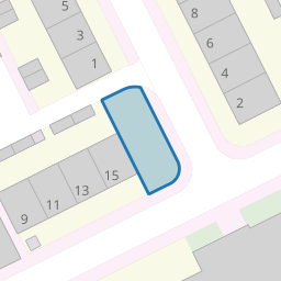 Perceel SLD02-I-5850