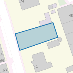 Perceel SLD02-I-5852