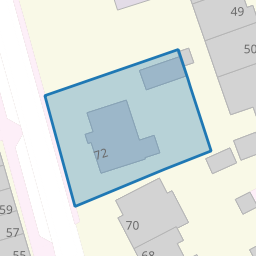 Perceel SLD02-I-5853