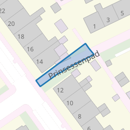 Perceel SLD02-I-5856