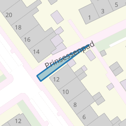 Perceel SLD02-I-5857