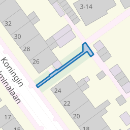 Perceel SLD02-I-5858