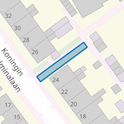 Perceel SLD02-I-5859