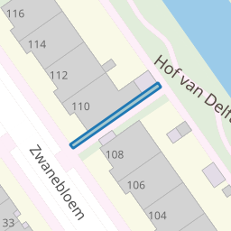 Perceel SLD02-I-5861