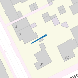 Perceel SLD02-I-5865