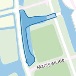 Perceel SLD02-Q-1002