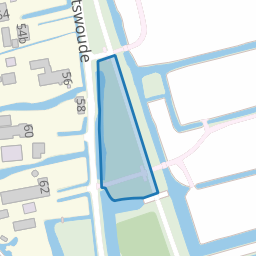 Perceel SLD02-Q-1006