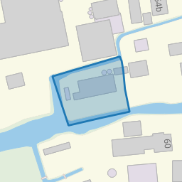 Perceel SLD02-Q-1008