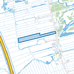 Perceel SLD02-Q-1014