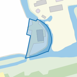 Perceel SLD02-Q-1022