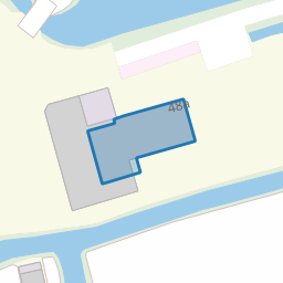 Perceel SLD02-Q-1023